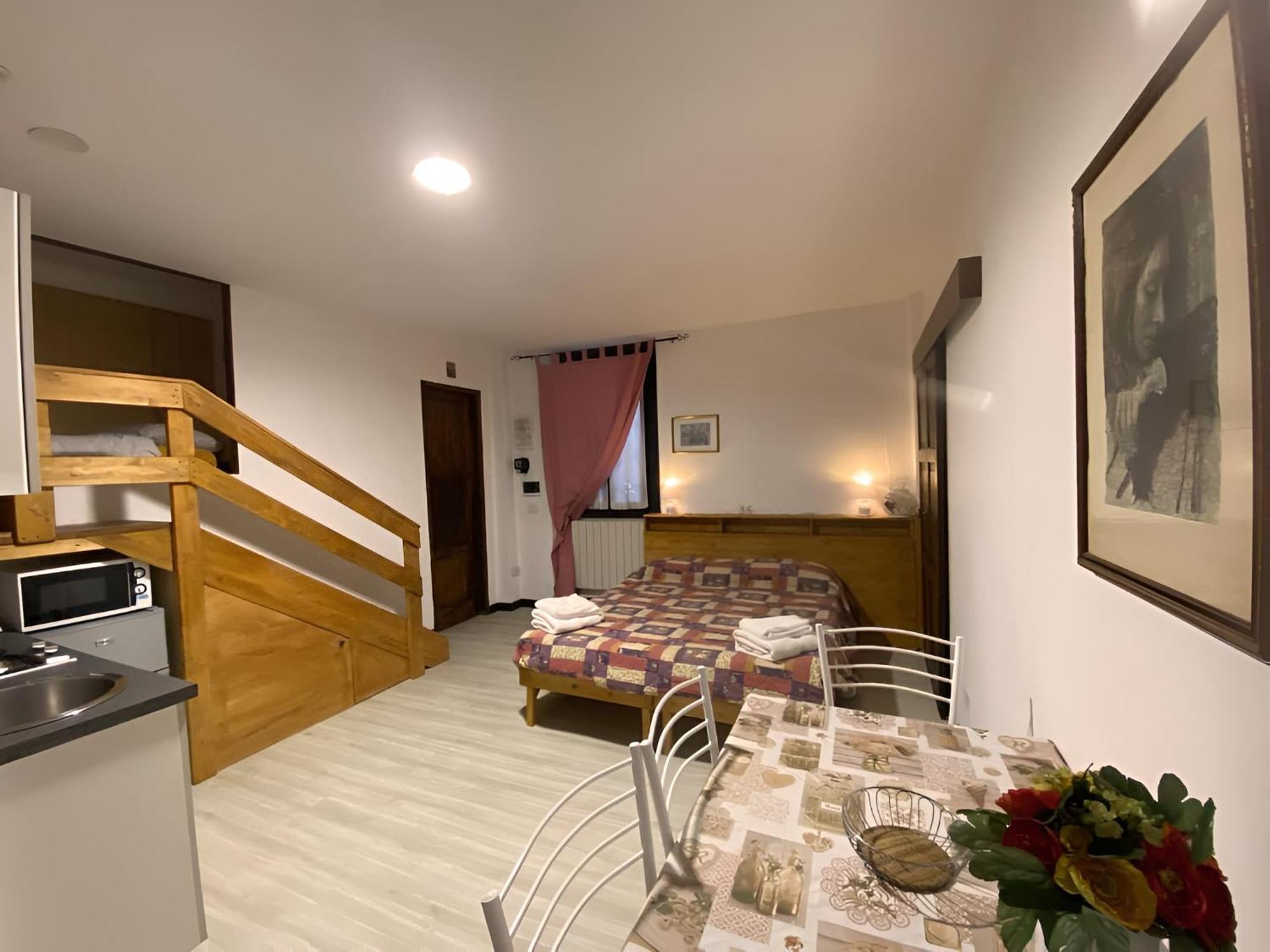 Antica Corte Milanese Novate Milanese Exterior photo